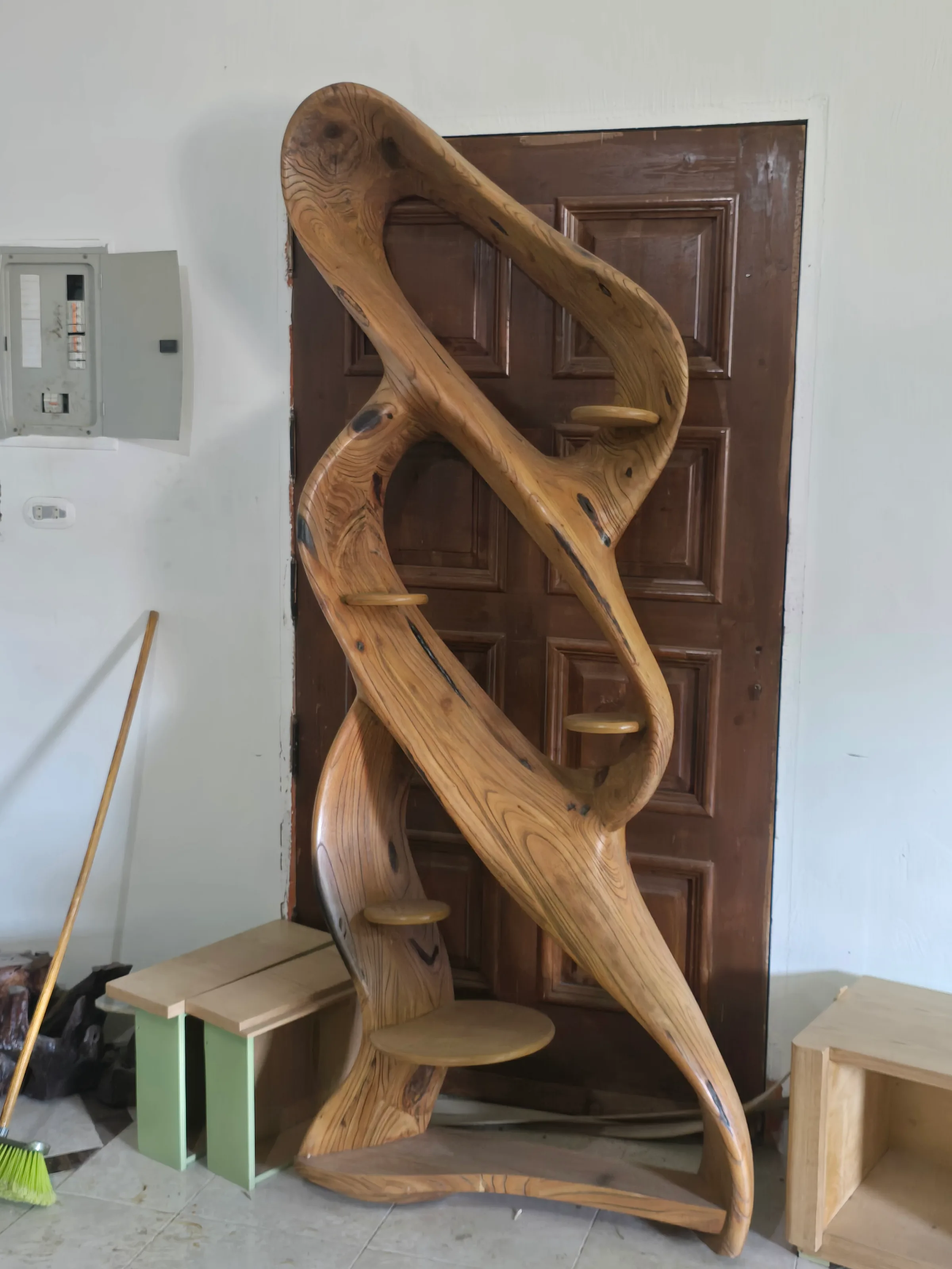 أعمالنا